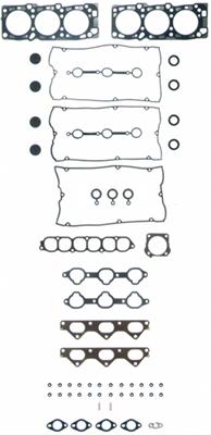 Fel-Pro Head Gasket Sets HS 26293 PT
