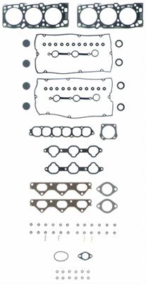 Fel-Pro Head Gasket Sets HS 26293 PT-1