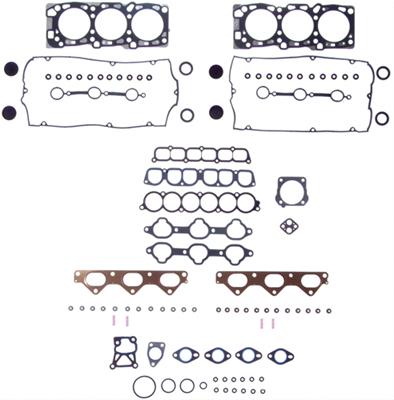 Fel-Pro Head Gasket Sets HS 26293 PT-2