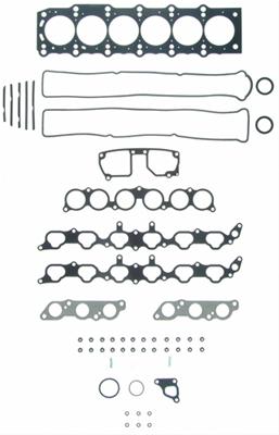 Fel-Pro Head Gasket Sets HS 26297 PT-1