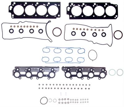 Fel-Pro Head Gasket Sets HS 26298 PT