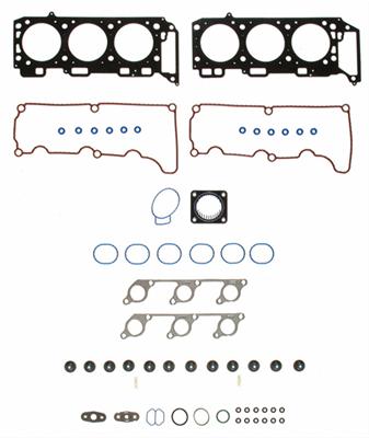 Fel-Pro Head Gasket Sets HS 26300 PT