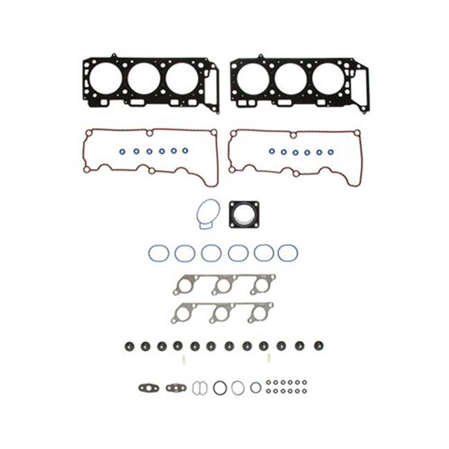 Fel-Pro Head Gasket Sets HS 26300 PT