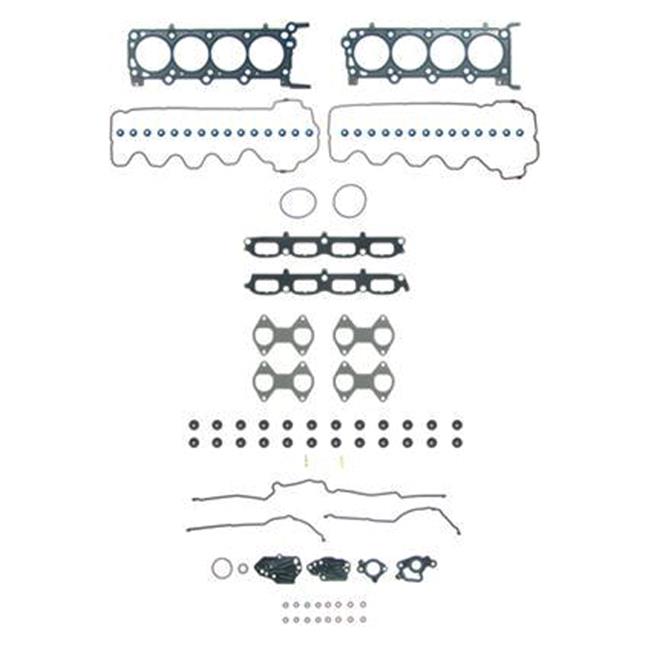 Fel-Pro Head Gasket Sets HS 26306 PT-2