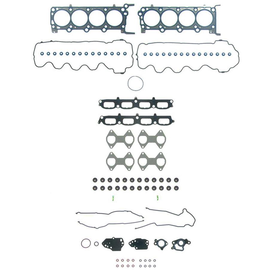 Fel-Pro Head Gasket Sets HS 26306 PT