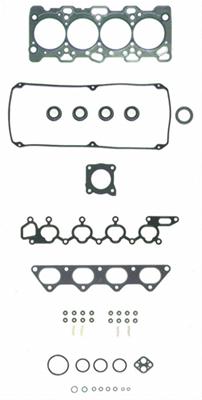 Fel-Pro Head Gasket Sets HS 26312 PT