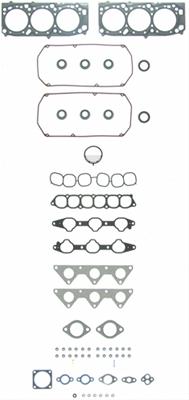 Fel-Pro Head Gasket Sets HS 26313 PT