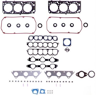 Fel-Pro Head Gasket Sets HS 26313 PT-2