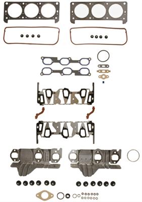 Fel-Pro Head Gasket Sets HS 26314 PT