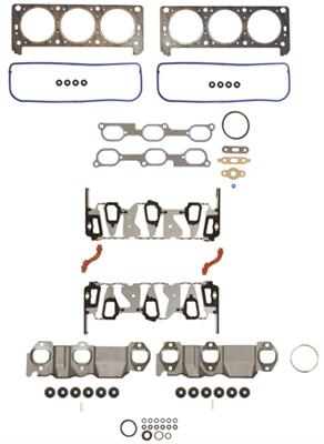 Fel-Pro Head Gaskets HS 26314 PT-1