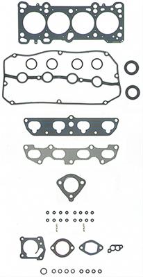 Fel-Pro Head Gasket Sets HS 26315 PT