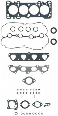 Fel-Pro Head Gasket Sets HS 26315 PT-1