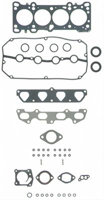 Fel-Pro Head Gasket Sets HS 26315 PT-2