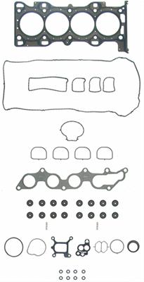 Fel-Pro Head Gasket Sets HS 26316 PT
