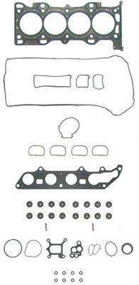 Fel-Pro Head Gasket Sets HS 26316 PT-1