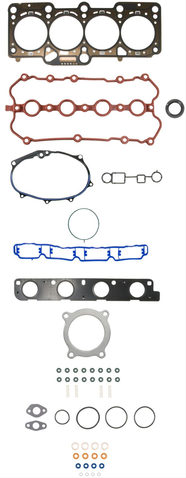 Fel-Pro Head Gasket Sets HS 26318 PT