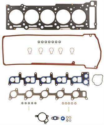 Fel-Pro Head Gasket Sets HS 26319 PT