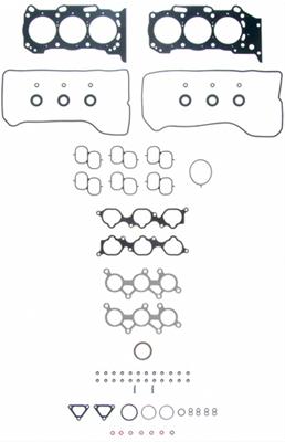 Fel-Pro Head Gasket Sets HS 26321 PT