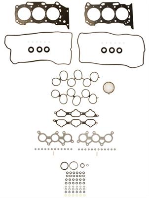 Fel-Pro Head Gasket Sets HS 26321 PT-1