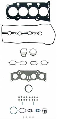 Fel-Pro Head Gasket Sets HS 26323 PT