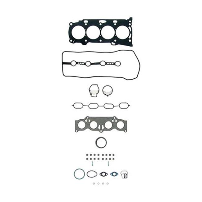Fel-Pro Head Gasket Sets HS 26323 PT
