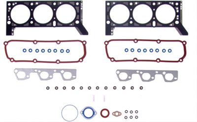 Fel-Pro Head Gasket Sets HS 26326 PT