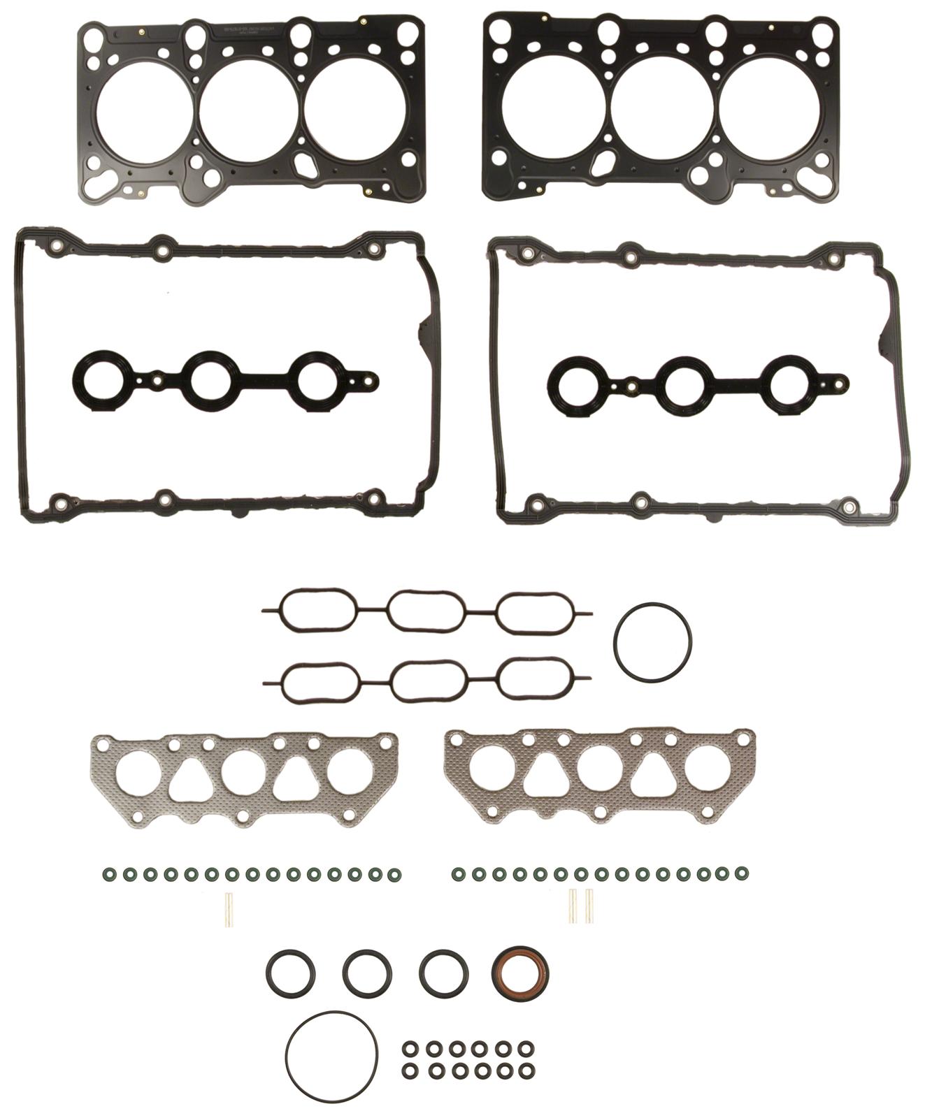 Fel-Pro Head Gasket Sets HS 26328 PT