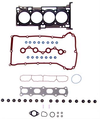 Fel-Pro Head Gasket Sets HS 26332 PT