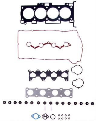 Fel-Pro Head Gasket Sets HS 26333 PT
