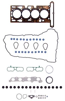 Fel-Pro Head Gasket Sets HS 26335 PT