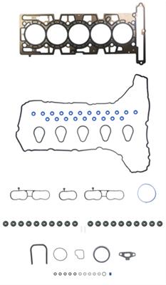 Fel-Pro Head Gasket Sets HS 26336 PT