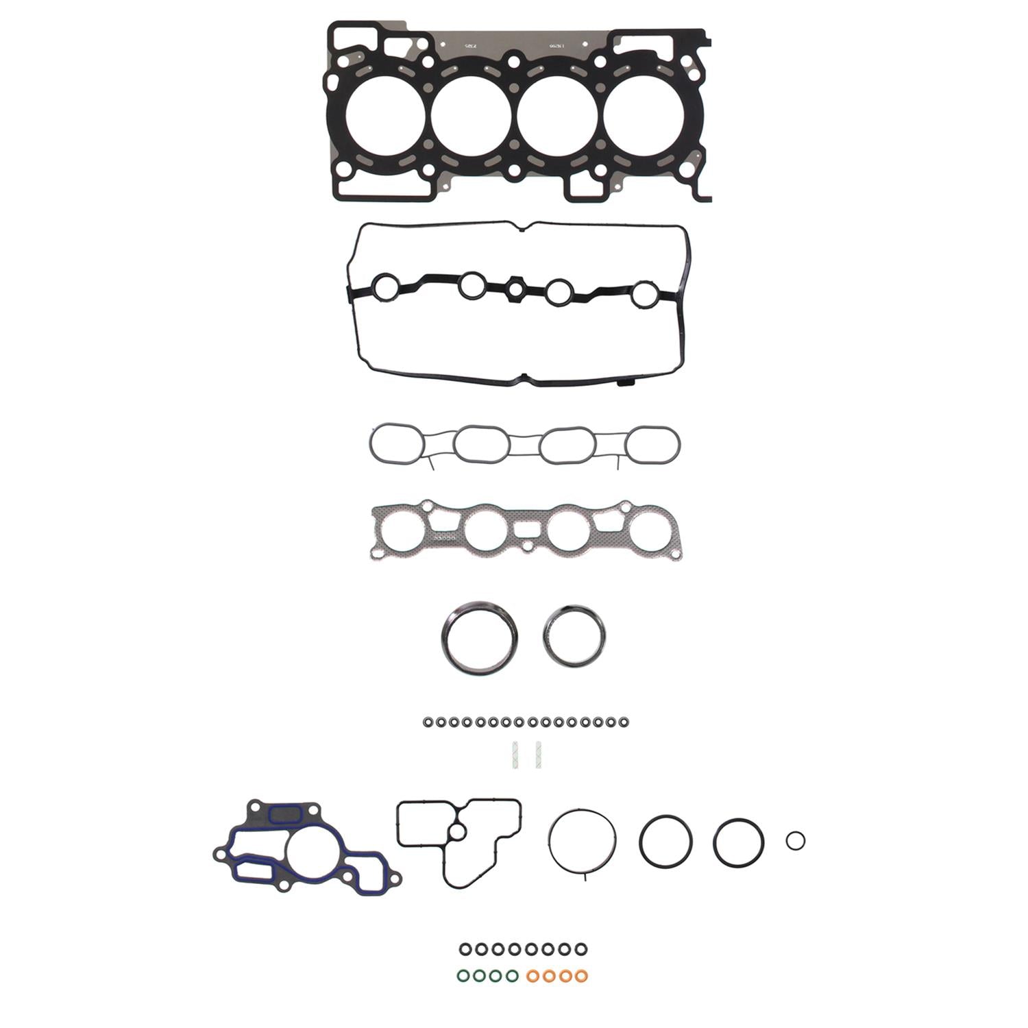 Fel-Pro Head Gasket Sets HS 26338 PT