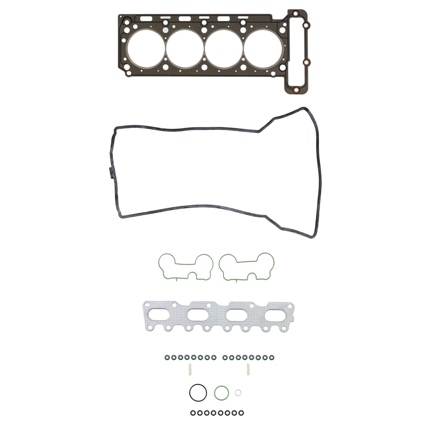 Fel-Pro Head Gasket Sets HS 26349 PT