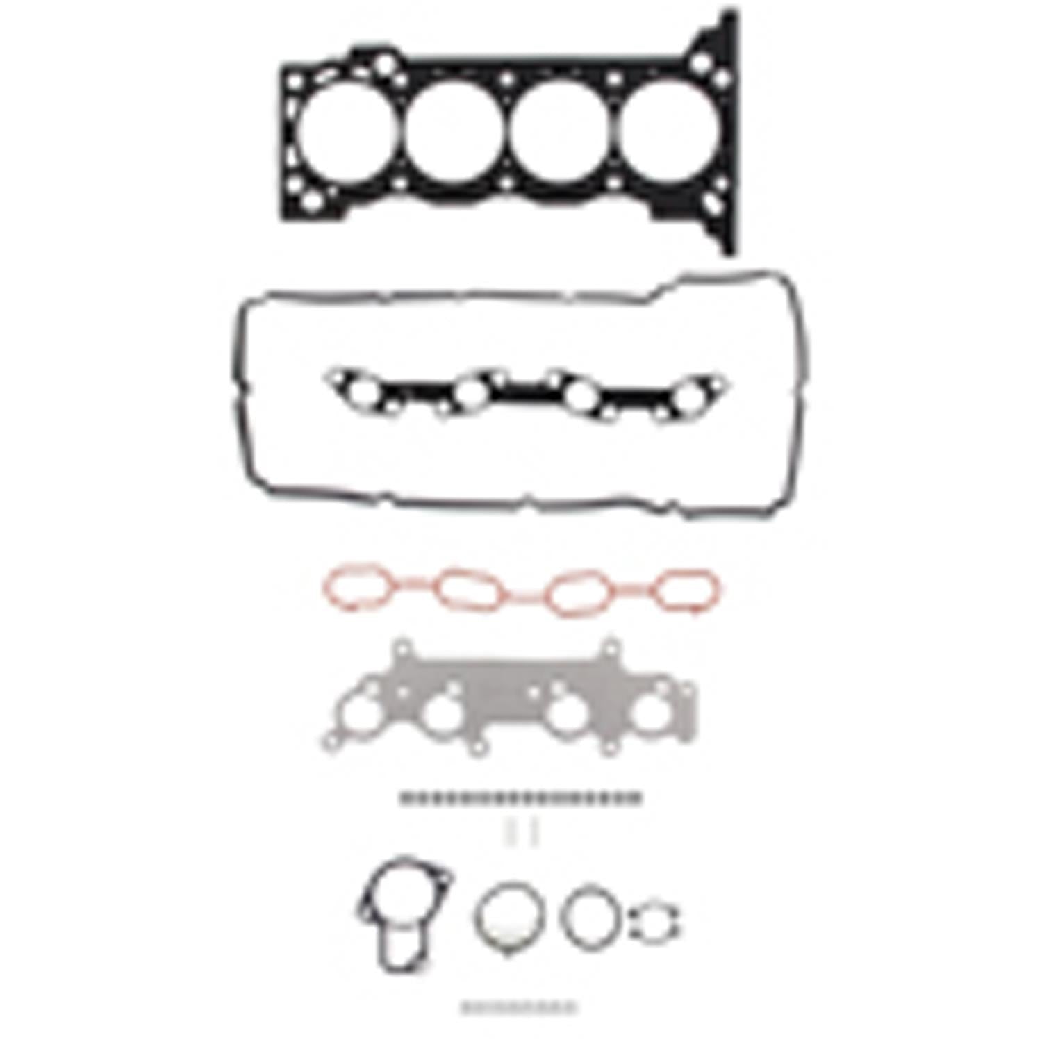 Fel-Pro Head Gasket Sets HS 26357 PT