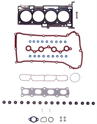 Fel-Pro Head Gasket Sets HS 26360 PT