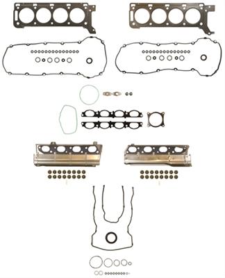 Fel-Pro Head Gasket Sets HS 26361 PT-1