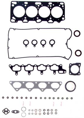 Fel-Pro Head Gasket Sets HS 26365 PT
