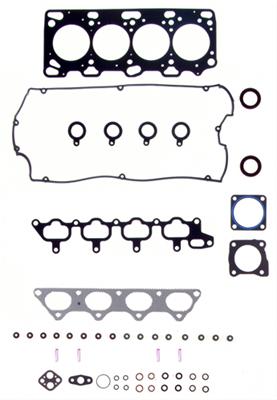 Fel-Pro Head Gasket Sets HS 26367 PT