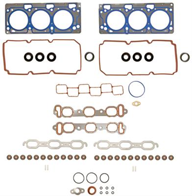 Fel-Pro Head Gasket Sets HS 26368 PT