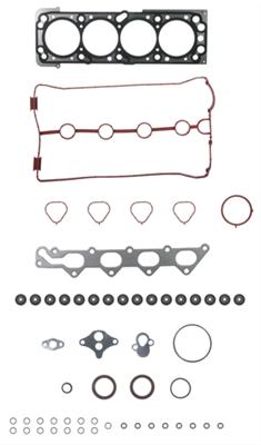 Fel-Pro Head Gasket Sets HS 26378 PT