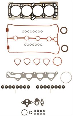 Fel-Pro Head Gasket Sets HS 26379 PT