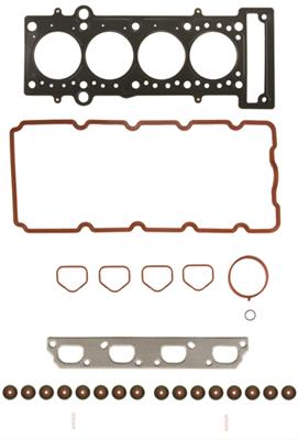 Fel-Pro Head Gasket Sets HS 26382 PT