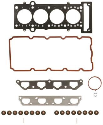 Fel-Pro Head Gasket Sets HS 26382 PT-1