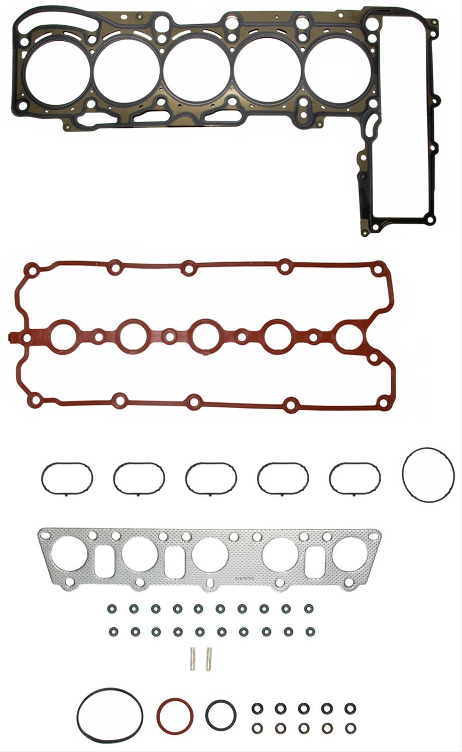 Fel-Pro Head Gasket Sets HS 26388 PT