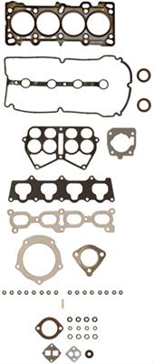 Fel-Pro Head Gasket Sets HS 26391 PT