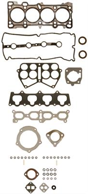 Fel-Pro Head Gasket Sets HS 26392 PT