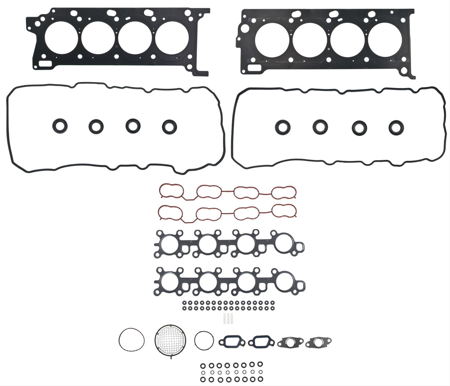 Fel-Pro Head Gasket Sets HS 26394 PT