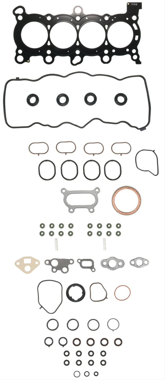 Fel-Pro Head Gasket Sets HS 26397 PT