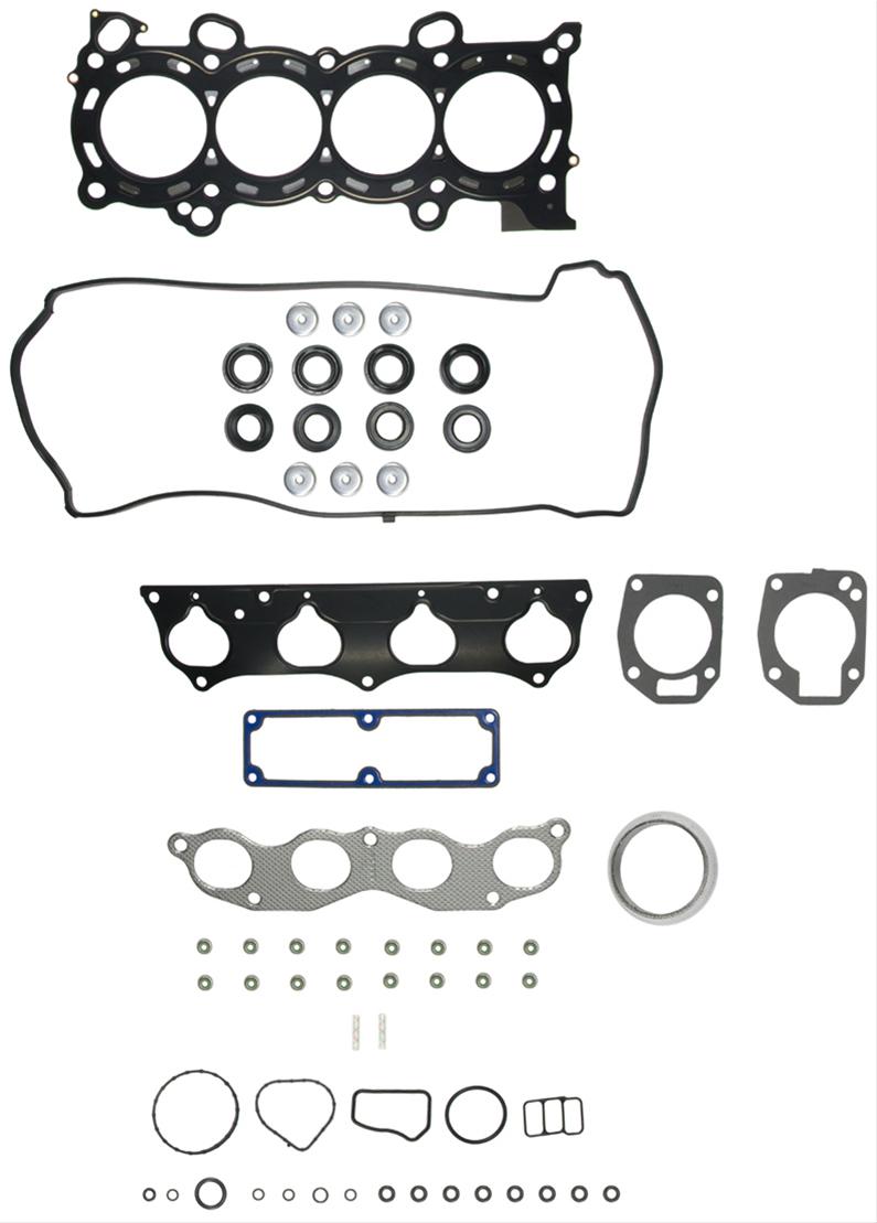 Fel-Pro Head Gasket Sets HS 26399 PT