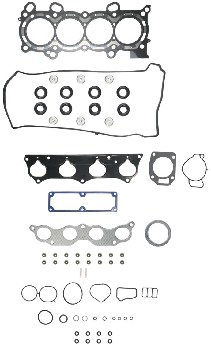 Fel-Pro Head Gasket Sets HS 26403 PT